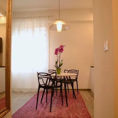 Apartment My In - La Grassa *