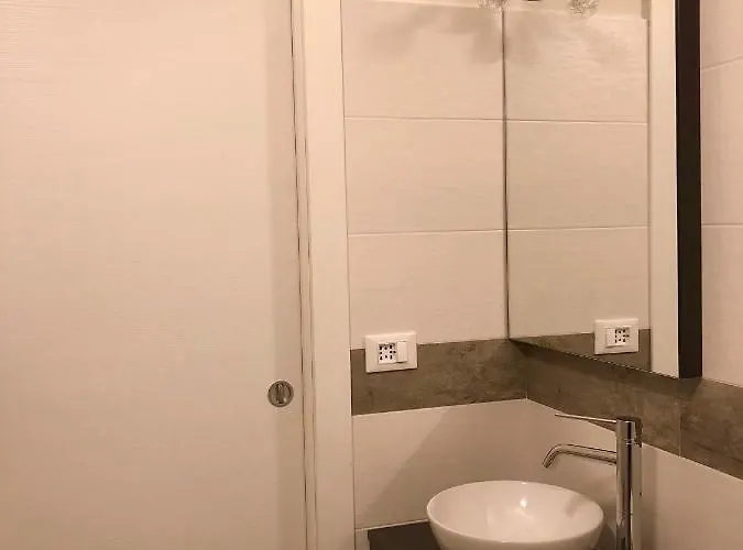 My In - La Grassa 博洛尼亚