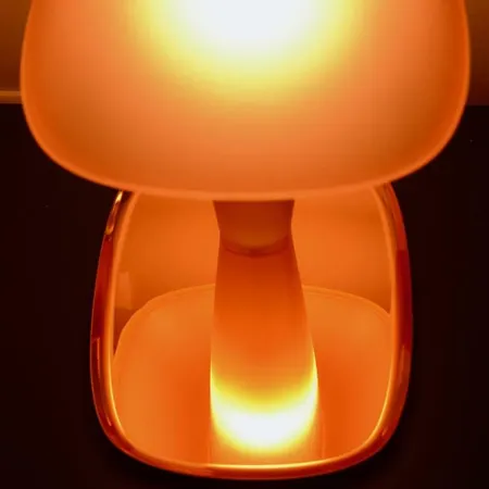 My In - La Grassa アパート ボローニャ