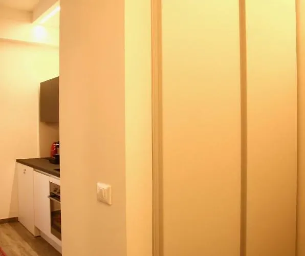 My In - La Grassa Bolonha