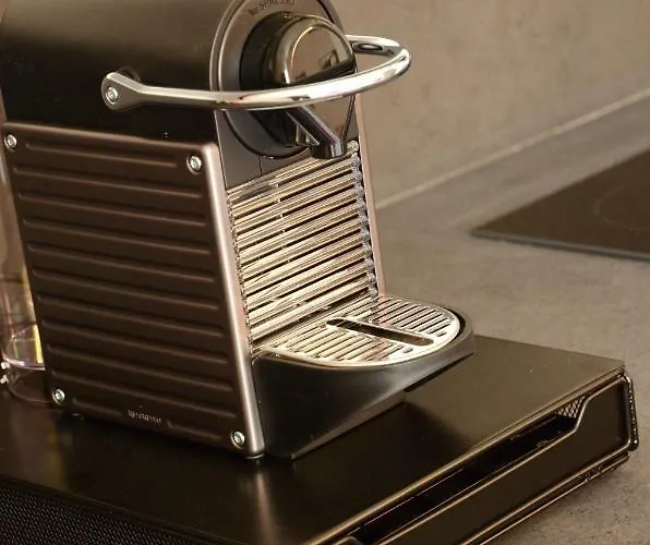 My In - La Grassa Bolonha