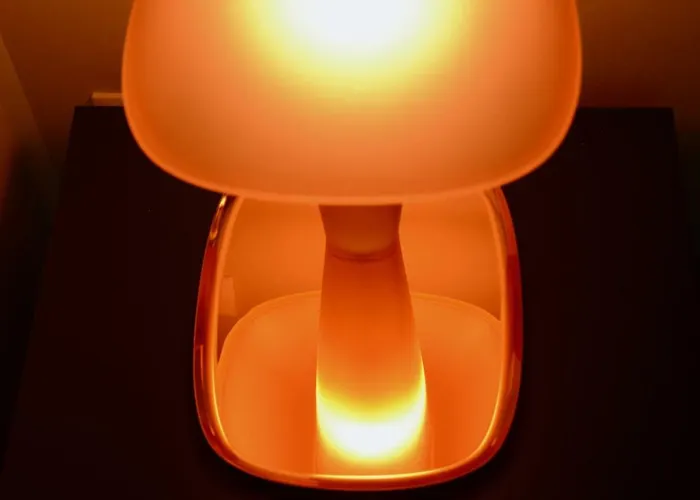 My In - La Grassa 아파트 볼로냐