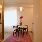 Apartment My In - La Grassa *
