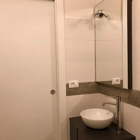 My In - La Grassa בולוניה