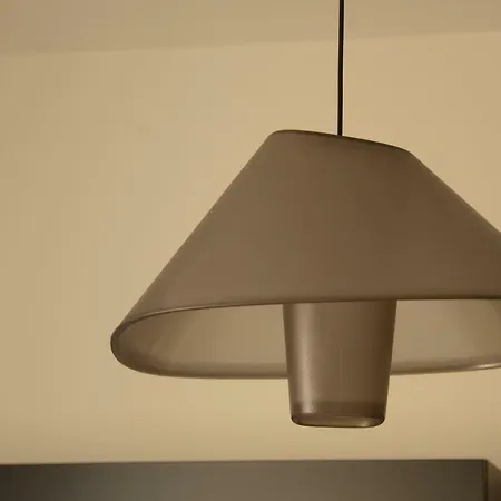 Lejlighed My In - La Grassa