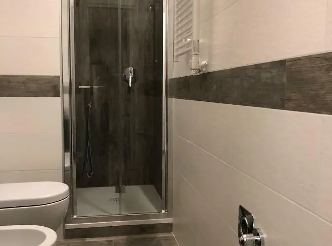 My In - La Grassa Bologna